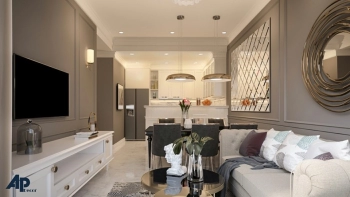 ????????????BÁN NGỘP CĂN HỘ CAO CẤP KINGDOM 101 QUẬN 10 LH XEM NHÀ CHỐT NHANH????????????