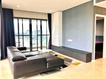 ???? Cho Thuê DIAMOND ISLAND (Đảo Kim Cương) Trung tâm Quận 2