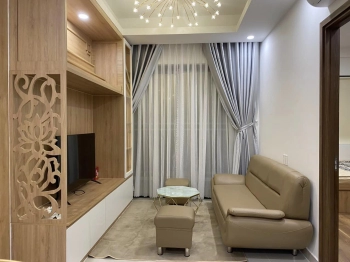 CẦN ???????????? ????????????????̂ Gấp ????7 - ???????????????????????????????????? 2 phòng ngủ, 2 toilet  67m2