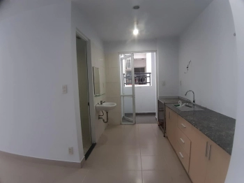 Chính chủ bán Căn hộ C1-15-03 - C/C 4S Linh Đông, Tp.Thủ Đức