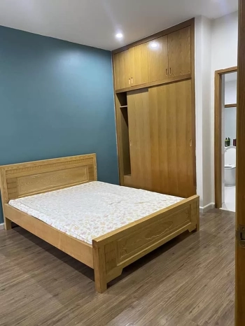 Cần cho thuê căn hộ Lacasa Q7 92m2 2PN giá 10 triệu full NT