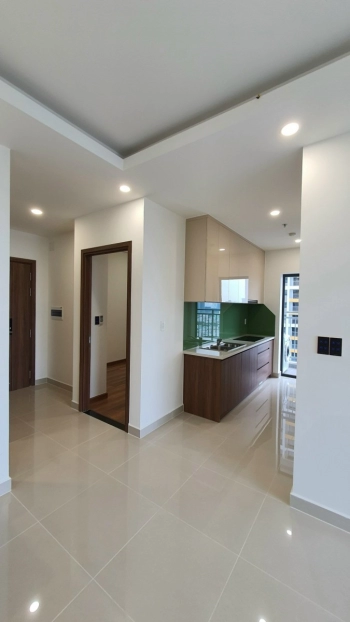 ???????????? ????????????ê ????ă???? ????ộ ???????? ???????????????????????????????????? ????????????-???????????????? ????ă???? ????ó???? ????????á ????????ỉ ????,????????????/????????á????????