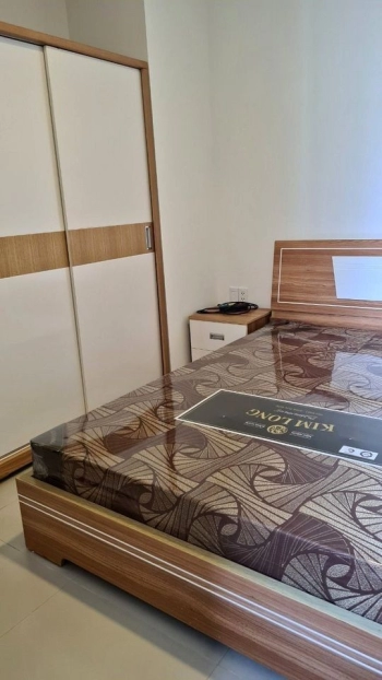 Cho thuê LEXINGTON RESIDENCE - Quận 2