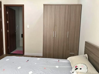 CHUYÊN CHO THUÊ CHUYỂN NHƯỢNG CĂN HỘ GRAND RIVERSIDE