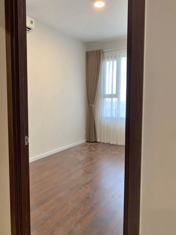 Picity High Park Cho Thuê Căn 1Pn, bếp Rèm, Bếp Điện Từ Giá 6 Triệu, Cọc 1 Tháng