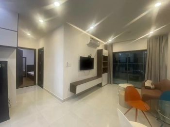 ❇căn viva riverside q6 2pn Full nội thất