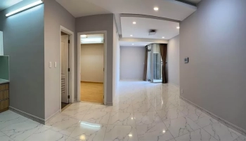 Bán Căn Hộ Chung Cư Gia Hoà Q9