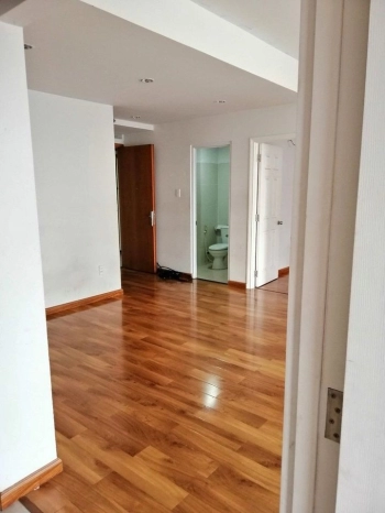 Cần cho thuê  căn hộ Ehome 3, Hồ Học Lãm Bình Tân