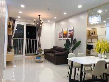 Cần cho thuê căn hộ Tara Residence  vào ở liền ngay