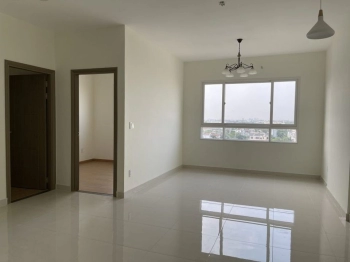Cần Cho thuê căn hộ Green Town Bình Tân diện tích 63m2 giá 6,500,000 Triệu/Tháng tại 99 Đường Số 1 Bình Hưng Hòa B ,Bình Tân ,Hồ Chí Minh