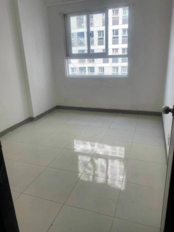 Cho thuê căn hộ chung cư Sky 9, Q9.  Ngay gần đầu Cao Tốc ra Q1 mất 20 phút