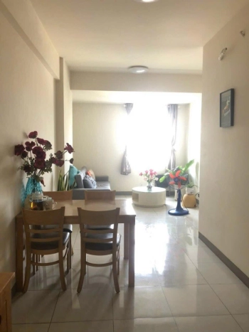 Cho thuê căn hộ chung cư Sky9, quận 9, 2pn,2wc, 65m2, ngay vòng xoay Liên Phường, Tp.Thủ Đức