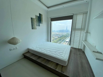 ????Căn hộ Gateway Thảo Điền Cho Thuê