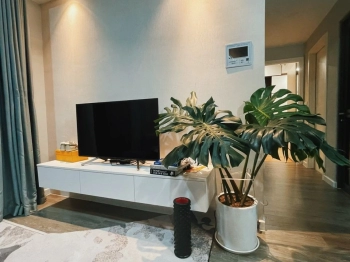 ????????????́???????? ????????????̉ ????????̛̉???? ????????́???? ????????̆???? ????????́???? ????????????̂???? ????????????̂́???? ???????????????????????????? ???????? ????????????́