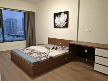 Em cho thuê căn hộ giá tốt ở Imperia garden