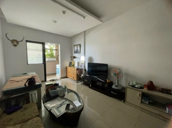 CHÍNH CHỦ CẦN BÁN: CĂN HỘ GÓC BLOCK A4 ERA TOWN , ĐƯỜNG 15B NỐI DÀI, PHƯỜNG PHÚ MỸ, Q7