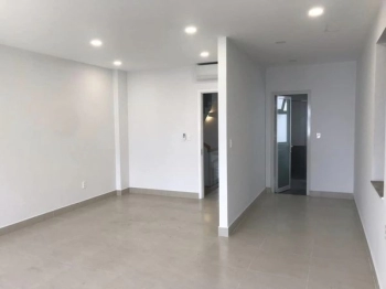 Cho thuê nhà phố 7x20 góc hông ( thoáng ) ở KĐT Lakeview City