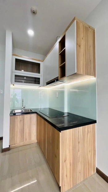 Cho thuê căn hộ Bcons plaza giá rẻ