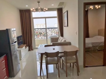 Cần tìm khách thuê 2PN 2WC 70m2 ???????????????????? ????????????????????????????????????