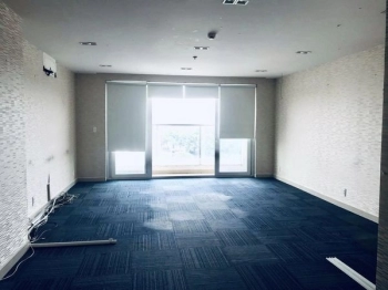 Mình chính chủ cần cho thuê căn hộ Officetel Sky Center 50m2