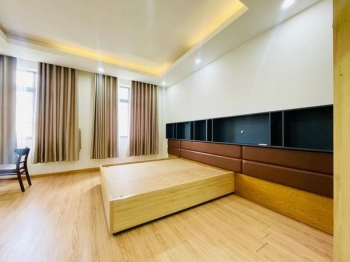 ❤️SHOPHOUSE LAKEVIEW CITY CẦN CHO THUÊ❤️