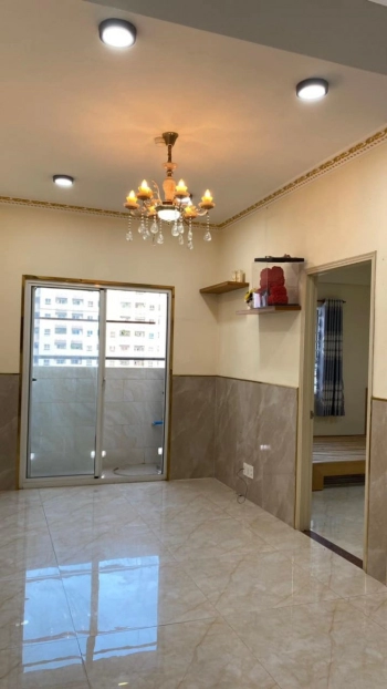 Chính chủ cần bán cana hộ HQCPLAZA