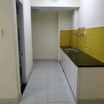 BÁN CĂN HỘ 8X PLUS TRƯỜNG CHINH, QUẬN 12, 2PN, 2WC