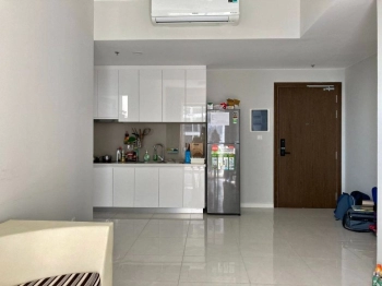 ????????????́???????? ????????????̉ ????????̛̉???? ????????́???? ???????????? ???????????????????????????? ???????? ????????????́