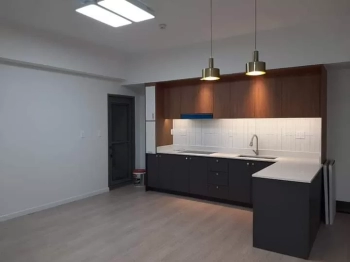 Chuyển nhượng Căn hộ SAIGON SOUTH RESIDENCES - cách Lotte Q7 chỉ 7phút đi xe,...