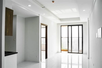 RẤT NGỢP - CẦN BÁN GẤP LỖ 100TR Căn hộ Cao cấp Opal Skyline