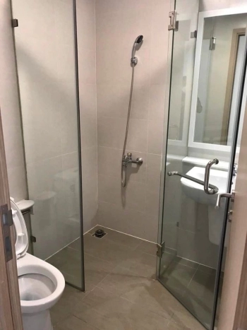 Cho thuê cĂn hộ safira khang điền 2pn2wc