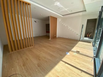 Cho Thuê Shophouse tại Q7 Boulevard