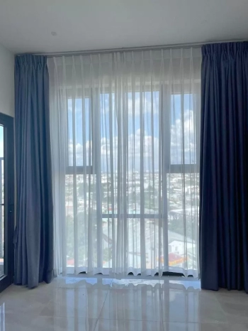 CC cần cho thuê căn hộ PICITY HIGH PARK QUẬN 12