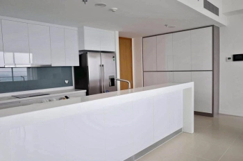 Gateway Thảo Điền cho thuê 3PN 2WC