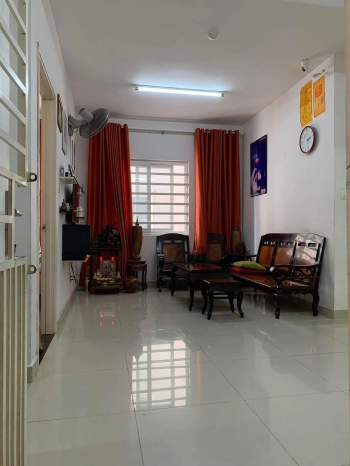 BÁN CĂN HỘ ĐẠT GIA BLOCK A3 ĐƯỜNG CÂY KEO  56m², 2pn, 2wc