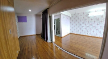 Anh chủ bán căn hộ Ehome 3 - An Lạc - Bình Tân -HCM