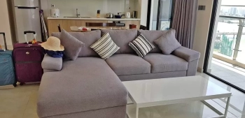 Cho thuê ???????????????????????????????? ???????????????????????? ???????????????????? 3PN 2WC 123m2