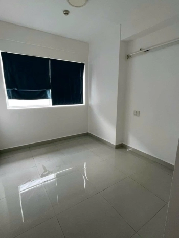 Cho thuê căn hộ 8x Plus - Trường Chinh Q12  2pn 2wc giá 7tr/tháng