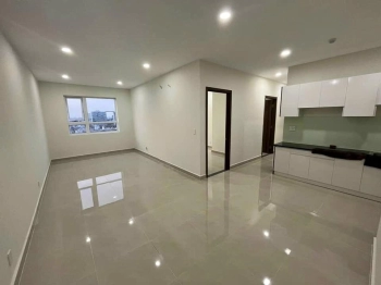 Cho thuê Căn hộ topaz city - Vị trí 39 Cao Lỗ, Phường 4, Quận 8
