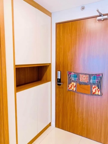 CHÍNH CHỦ BÁN GẤP RIVERA PARK 2PN - CĂN HỘ CAO CẤP NGAY TRUNG TÂM SÀI GÒN