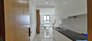 Bán Căn hộ sài gòn intela chỉ 1ty320