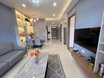 TUMYS PHÚ MỸ - ĐIỂM ĐẾN TRỌN VẸN CHO HẠNH PHÚC GIA ĐÌNH