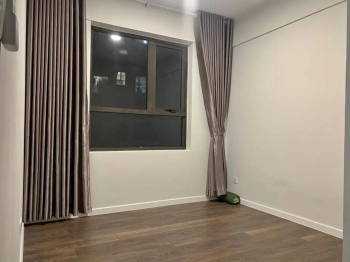 Cho thuê căn hộ 2pn 2wc tai Opal Boulevard Phạm Văn Đồng