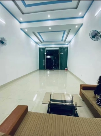 CHO THUÊ NHÀ NGUYÊN CĂN HẺM TRẦN NHẬT DUẬT  BUÔN MA THUỘT ĐẮK LẮK