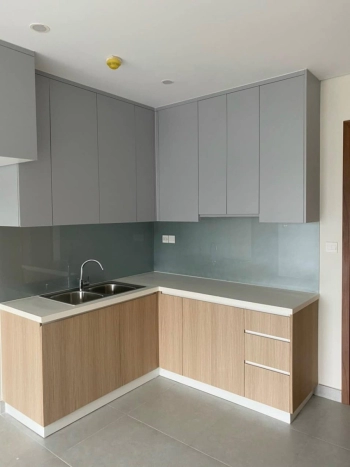 CHO THUÊ DIAMOND LOTUS RIVERSIDE 58m2 12TR/THÁNG