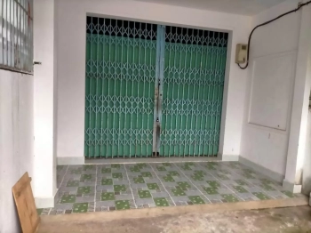 CHO THUÊ NHÀ NGUYÊN CĂN TẠI DƯỜNG HÙNG VƯƠNG PHƯỜNG TÂN LẬP BUÔN MA THUỘT ĐẮK LẮK