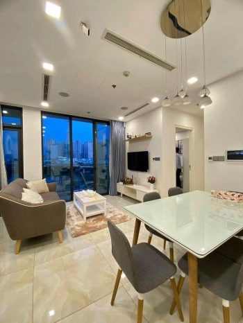 Bán Gold View - bến Vân đồn, p1, quận 4, HCM