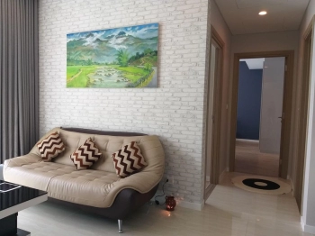 Cần Bán chung cư Sadora Apartment diện tích 88m2 giá 6,500,000,000 Tỷ tại Số 2 Đường số 13 P. An Lợi Đông ,Quận 2 ,Hồ Chí Minh