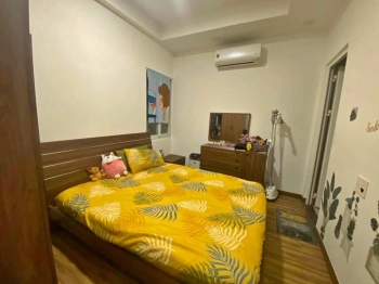 ☸️CHUNG CƯ 9vew ☸️ ????????????CHO THUÊ CHUNG CƯ 9 VIEW QUẬN 9 ☘DT 58 m2 Tăng Nhơn Phú, Phường Phước Long