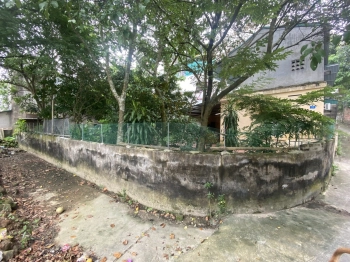 Cần Bán nhà diện tích 360m2  giá 3 Tỷ tại Minh Xuân ,Tuyên Quang ,Tuyên Quang